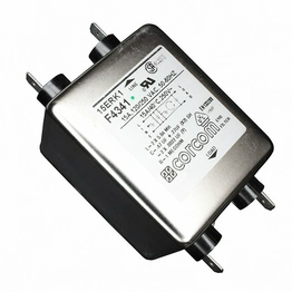 TE Connectivity 2-1609089-6 image