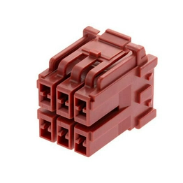 2122092062 molex