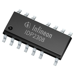 IDP2308XUMA1 Infineon Technologies