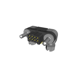 Amphenol MHDAS2M008YCE11 image