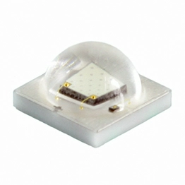 Cree LED XPEBBL-L1-0000-00201 image