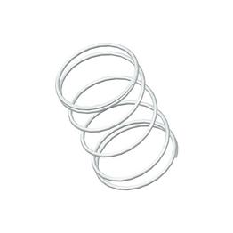 S-385CS Century Spring