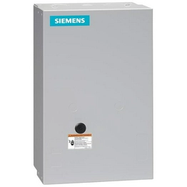 LEN01C006480B SIEMENS