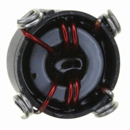 CM6296-155 API Delevan