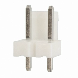 TE Connectivity 1744037-2 image