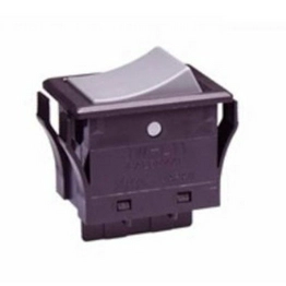 JWL11RHA NKK Switches