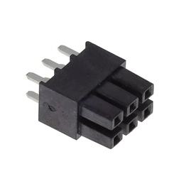 samtec IPS1-103-01-L-D image