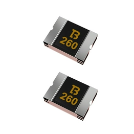 3425L260/60YR LUTETECH