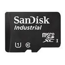 SDSDQAF3-064G-I SanDisk