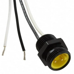 1300130099 molex