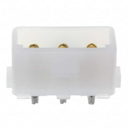 350541-2 TE Connectivity
