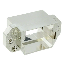 PQ50S-48S-FLM(01) Hirose Electric