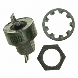 cts 4601-000LF image