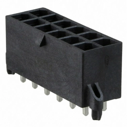 molex 1720650012 image