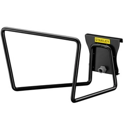 STST82604-1 Stanley Black & Decker