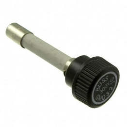 BK/GMQ-3-2/10 EATON