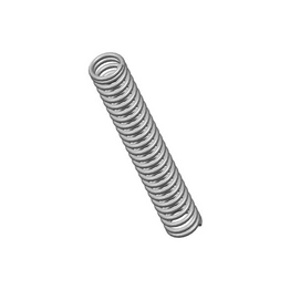 12395CS Century Spring