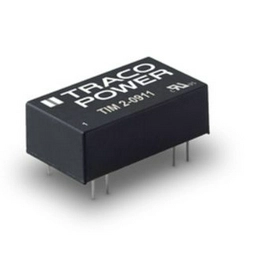 TRACO Power TIM 2-0912 image