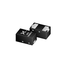 BZX884S-C3V9-QYL nexperia