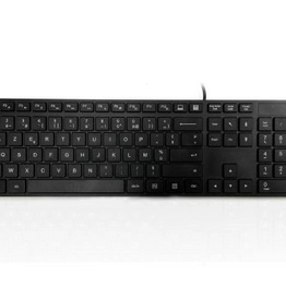 KYBAC301-PBLK-FR Ceratech Accuratus