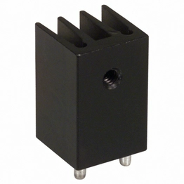 581002B02500G Aavid Thermalloy