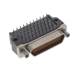Cinch M83513/14-G01NP image