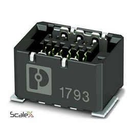 1043710 PHOENIX CONTACT
