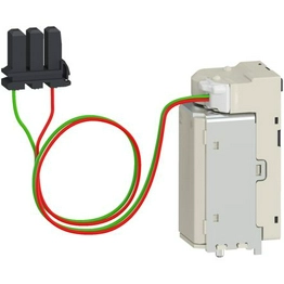 LV833822 Schneider Electric