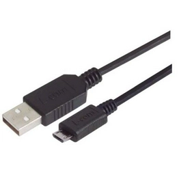 CSMUAZMICB-2M L-com