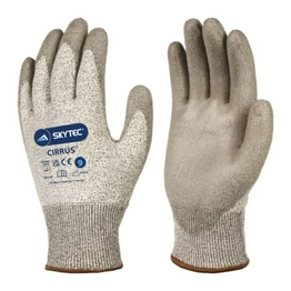 SKY464 SKYTEC