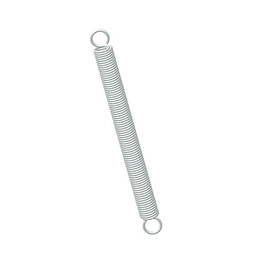 80293SCS Century Spring