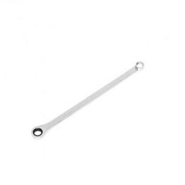 85913 GEARWRENCH