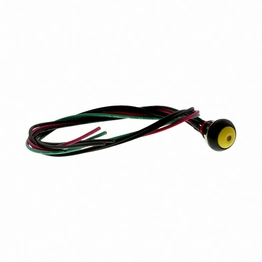TE Connectivity PB6B2FM5M1CAL06Y500 image