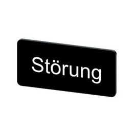 SIEMENS 3SU19000AC160AQ0 image