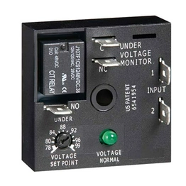 KVM4 Littelfuse