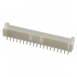 1-2132415-9 TE Connectivity