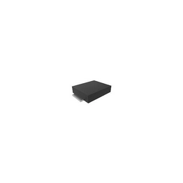 S3MBFL-TP Micro Commercial Components