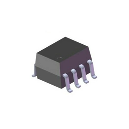 EL0631(TA)-V EVERLIGHT
