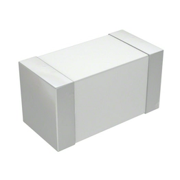 TDK B72520E0170K062 image
