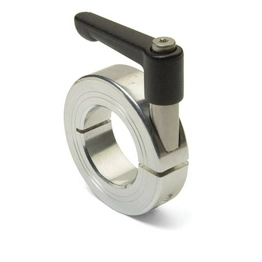LV-MCL-40-A Ruland Manufacturing