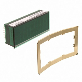 Murata Manufacturing DMS-40PC-2-GS-C image
