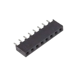 2314868-8 TE Connectivity