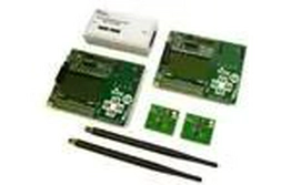 CC1125DK Texas Instruments