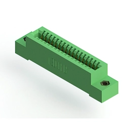 325-017-500-107 EDAC