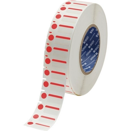 THT-250-494-RD BRADY