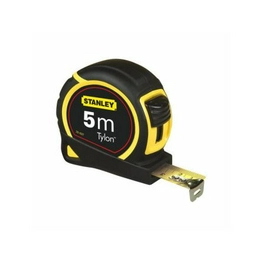 1-30-697 Stanley Black & Decker