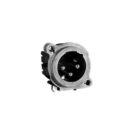 Amphenol AC3MBH-AU-PRE image