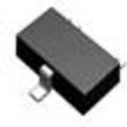 RB491D ROHM