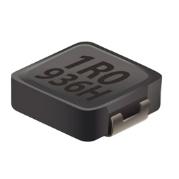 SRP5030C-1R5M BOURNS