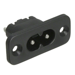 6160.0004 SCHURTER